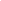 金相显微镜Metallographic microscope